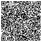 QR code with Ytuerria Elementary School contacts
