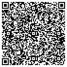 QR code with Cobb Bookkeeping Service contacts