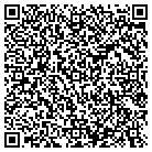 QR code with Continental Battery Inc contacts