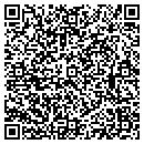 QR code with WOOF Motors contacts