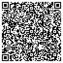 QR code with Coastal Outfitters contacts