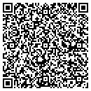 QR code with Carroll Construction contacts