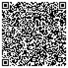 QR code with USDA Rural Development contacts