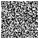 QR code with Web Core Products contacts