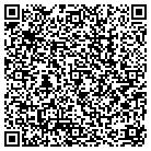 QR code with Pico Convenience Store contacts