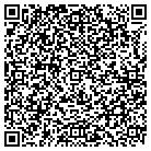 QR code with Scanmark Properties contacts