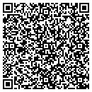 QR code with Lonestar Antiques contacts