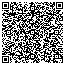 QR code with Dugo Rick Zurich Insurance contacts