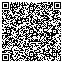 QR code with Singer Medscript contacts