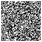 QR code with Border Division Transport contacts