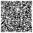 QR code with Martinez Autos contacts