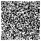 QR code with Nichols Locksmith Service contacts