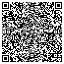 QR code with Diamond Shamrock contacts