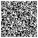 QR code with Balatoan Research contacts