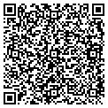 QR code with Site contacts