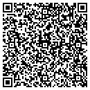 QR code with Signet Network contacts