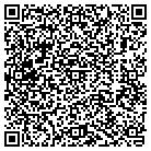 QR code with Clinical Services PA contacts