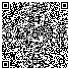 QR code with Right Management Consultants contacts