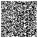 QR code with Adven Medical Inc contacts