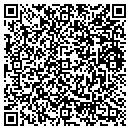 QR code with Bardwells Painting Co contacts