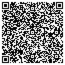 QR code with Lochridge Motor Co contacts
