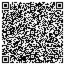 QR code with Orange Planning contacts