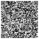 QR code with Armstrong Browning Library contacts