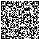 QR code with John C Curry DDS contacts