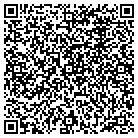 QR code with Marinecorps Recruiting contacts