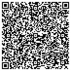 QR code with Construction & Engineering Service contacts
