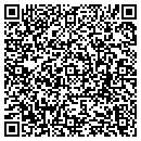 QR code with Bleu Notes contacts