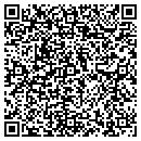 QR code with Burns Bail Bonds contacts