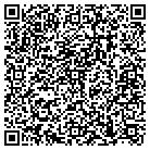 QR code with Quick Collision Center contacts