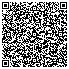 QR code with Houston Public Works Department contacts