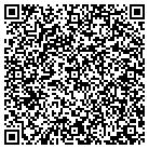 QR code with Brazos Alarm System contacts
