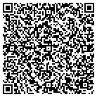 QR code with Frances Ehrmann Law Offices contacts