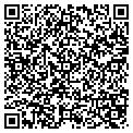 QR code with Shell contacts