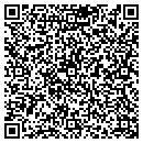 QR code with Family Crafters contacts