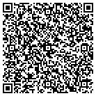 QR code with Metro Restoration System contacts