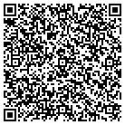 QR code with Uptown Antiques Downtown Flea contacts