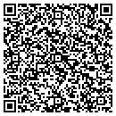 QR code with HCB Mechanical Inc contacts