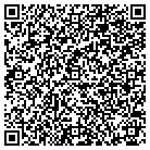 QR code with Wilfred Baker Engineering contacts