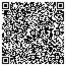 QR code with Corner Store contacts