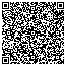 QR code with Brennan Concepts contacts