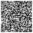 QR code with Lowke Insurance Agency contacts