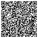 QR code with Lgjm Properties contacts