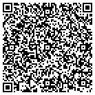 QR code with Bilingual Student Placement contacts