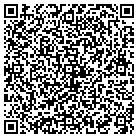 QR code with J R's Machine Tool & Supply contacts