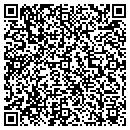 QR code with Young's Store contacts