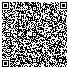 QR code with Next Millennium Software contacts